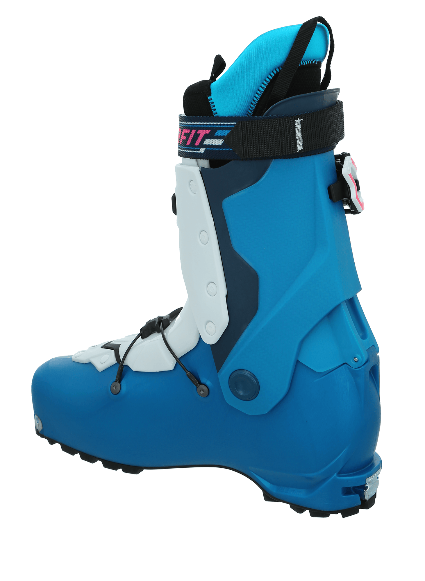 TLT8 Expedition CL Boot Women | Dynafit® International