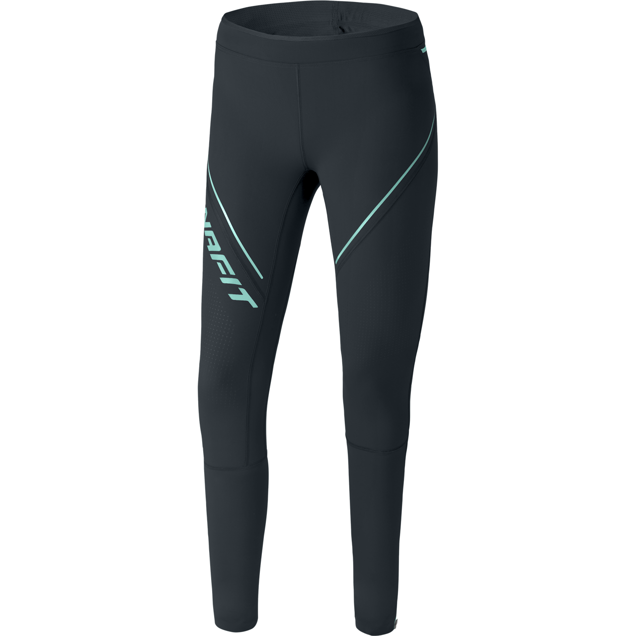 Running Tights With Pockets