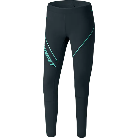Winter Running Tights Women still image
