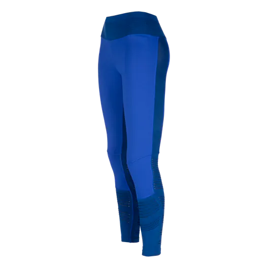 Pedroc Dry'Ton Responsive Collants Femme perspective_view image