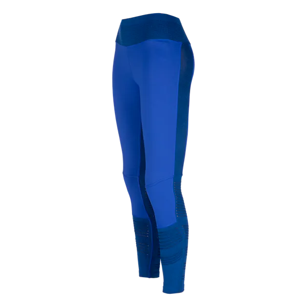 Pedroc Dry'Ton Responsive Collants Femme perspective_view image