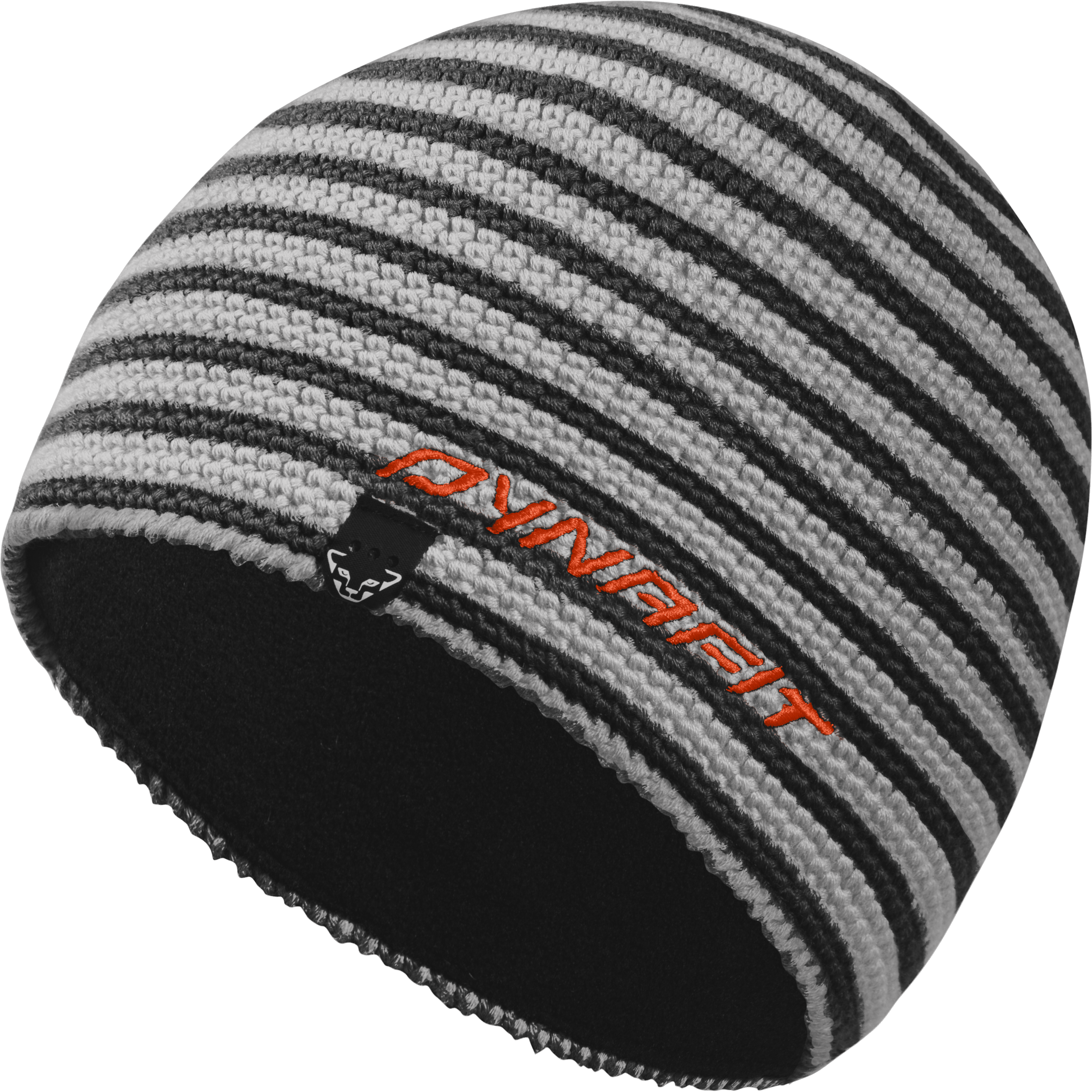 Hand Knit Beanie still image