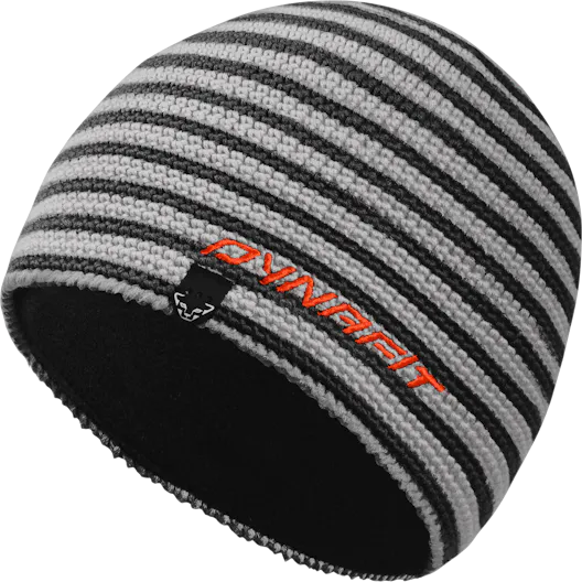 Hand Knit Beanie still image