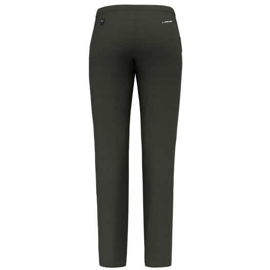 Lavaredo Hemp Ripstop Hose Damen perspective_view image