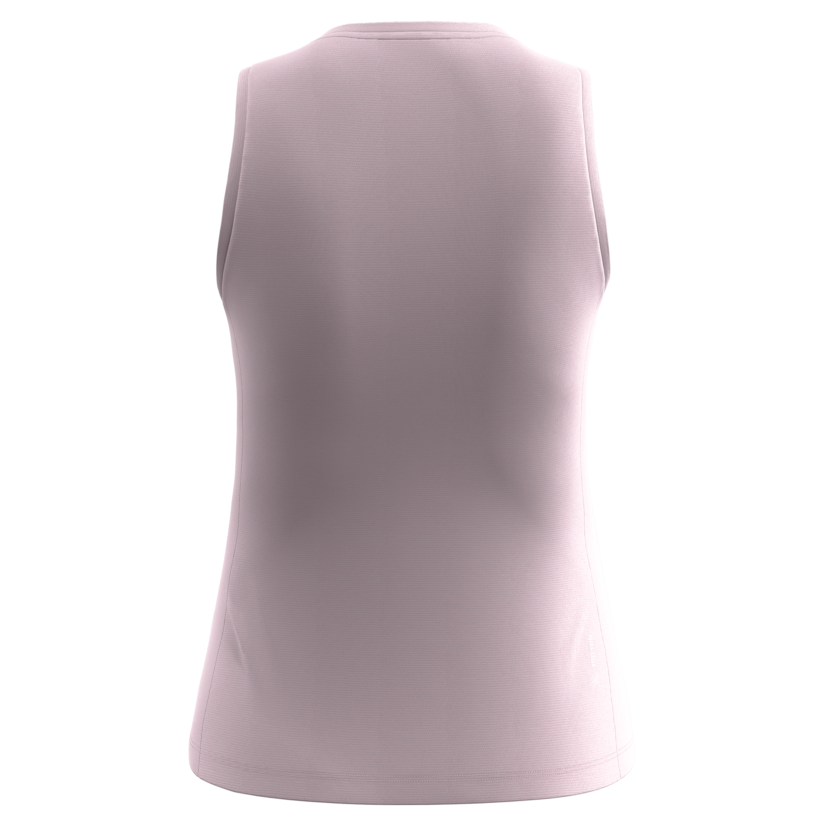 Puez Dry Tank Top Women perspective_view image