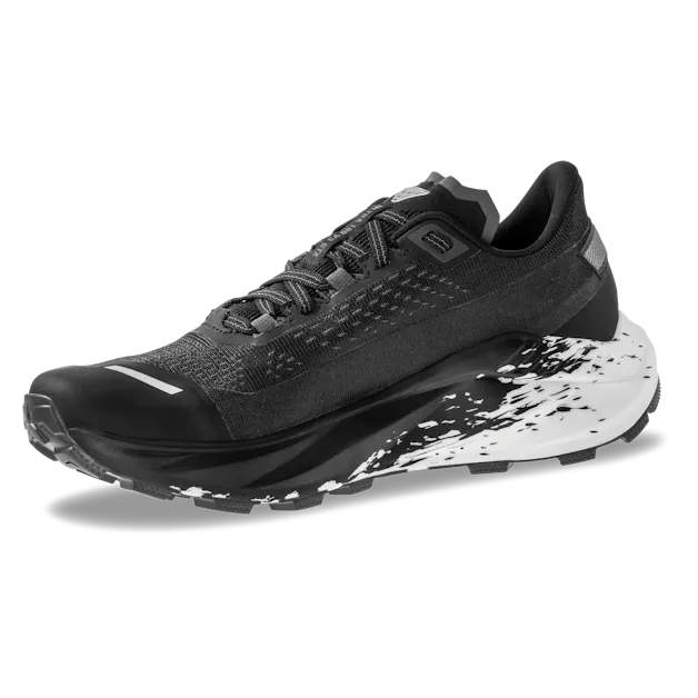 Ultra 100 V3 GTX Laufschuh Damen perspective_view image