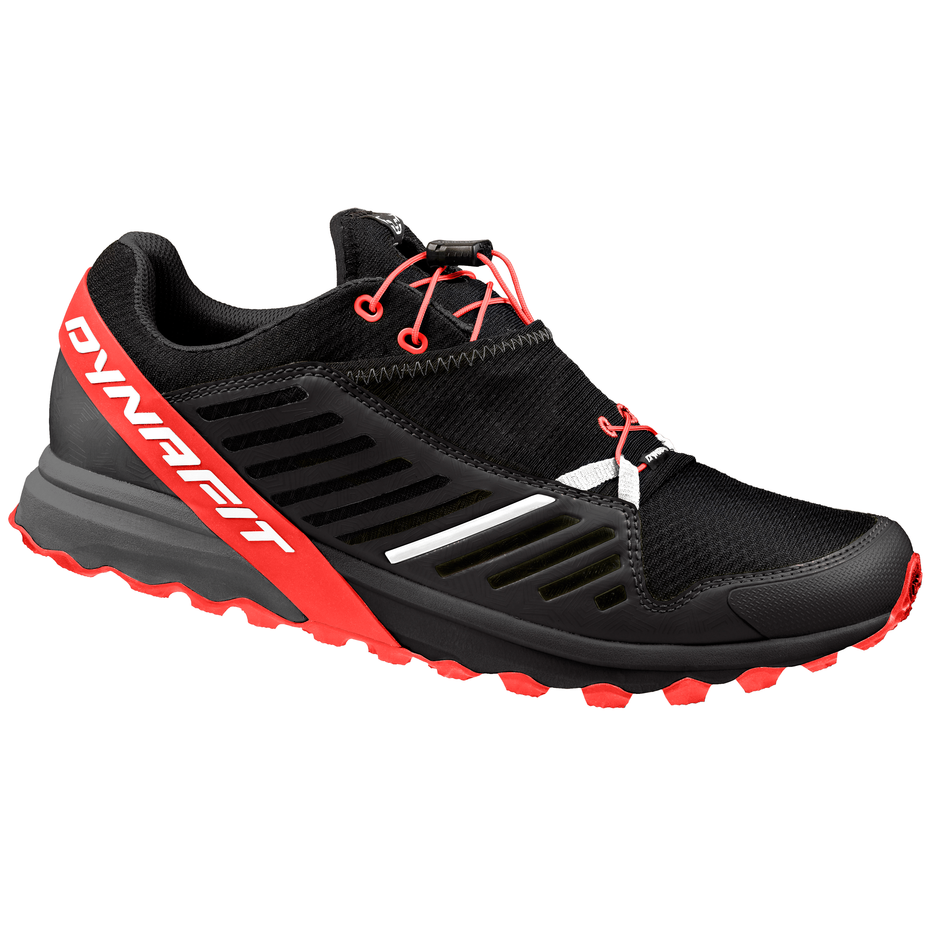 ALPINE PRO W still image