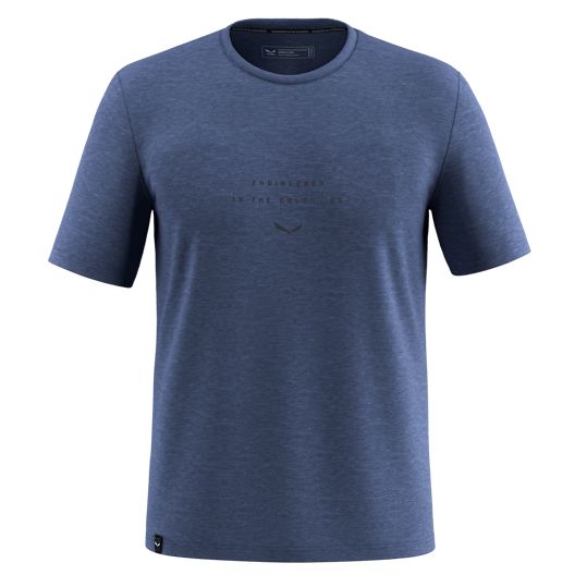 Eagle Eitd Merino Camiseta Hombre still image