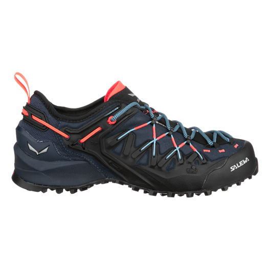 Wildfire Edge GORE-TEX® Scarpa Donna perspective_view image