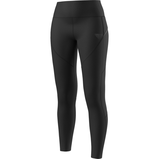 Warm Ultra Tights Women still image