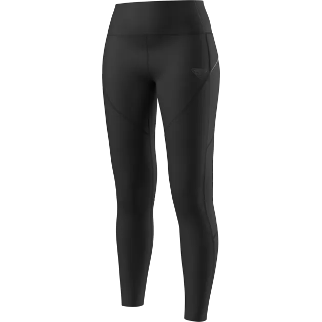 Warm Ultra Tights Women still image