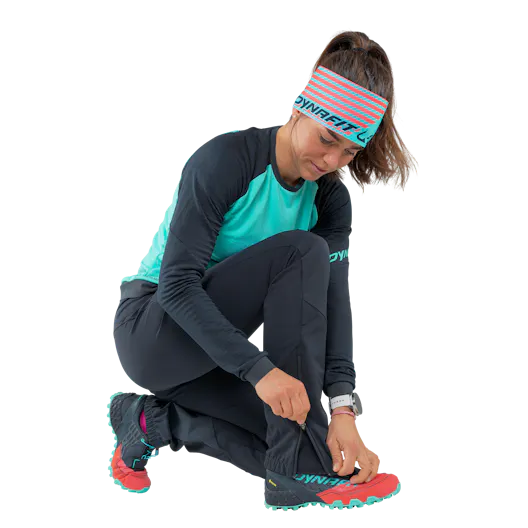 Transalper Pro Pant Women tech_detail image