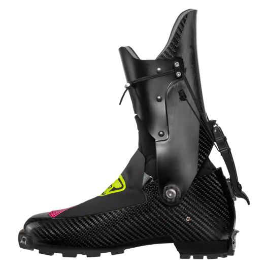 DNA by Pierre Gignoux Ski Touring Boot Unisex perspective_view image