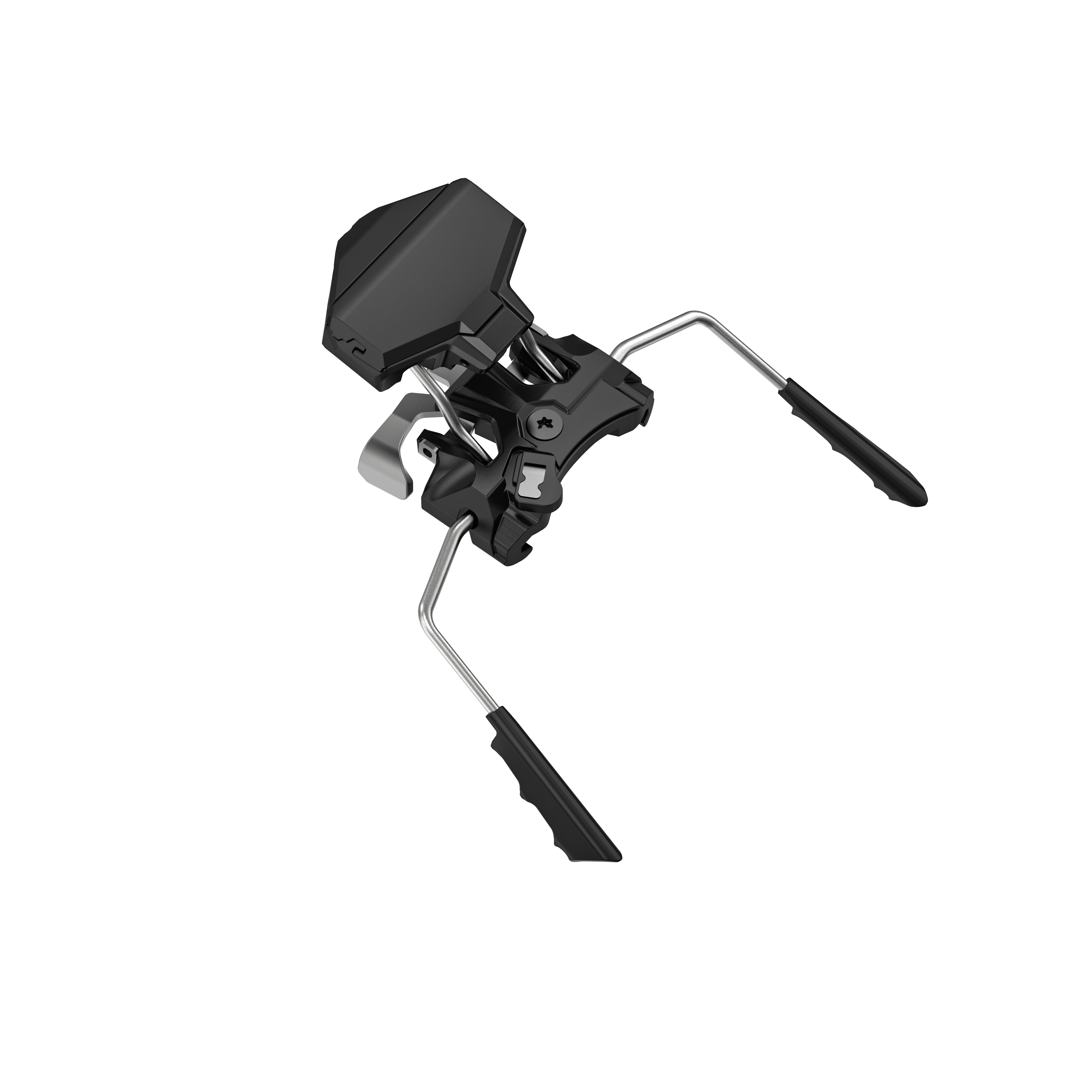 Tour Brake tech_detail image