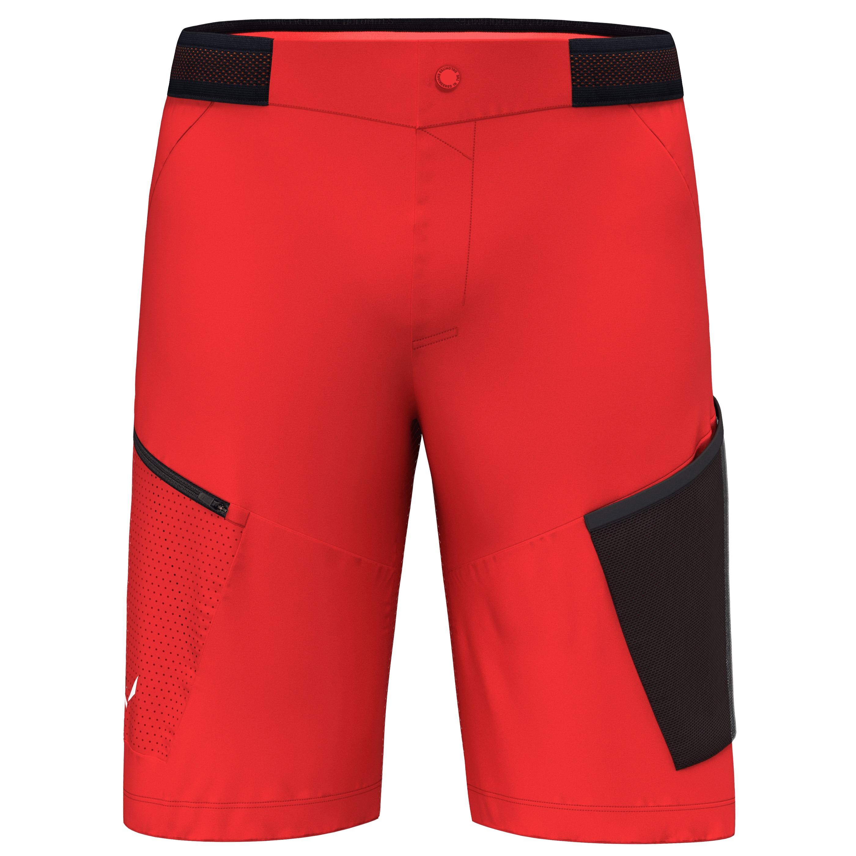 Pedroc 3 Durastretch Cargo Shorts Men | Salewa® International