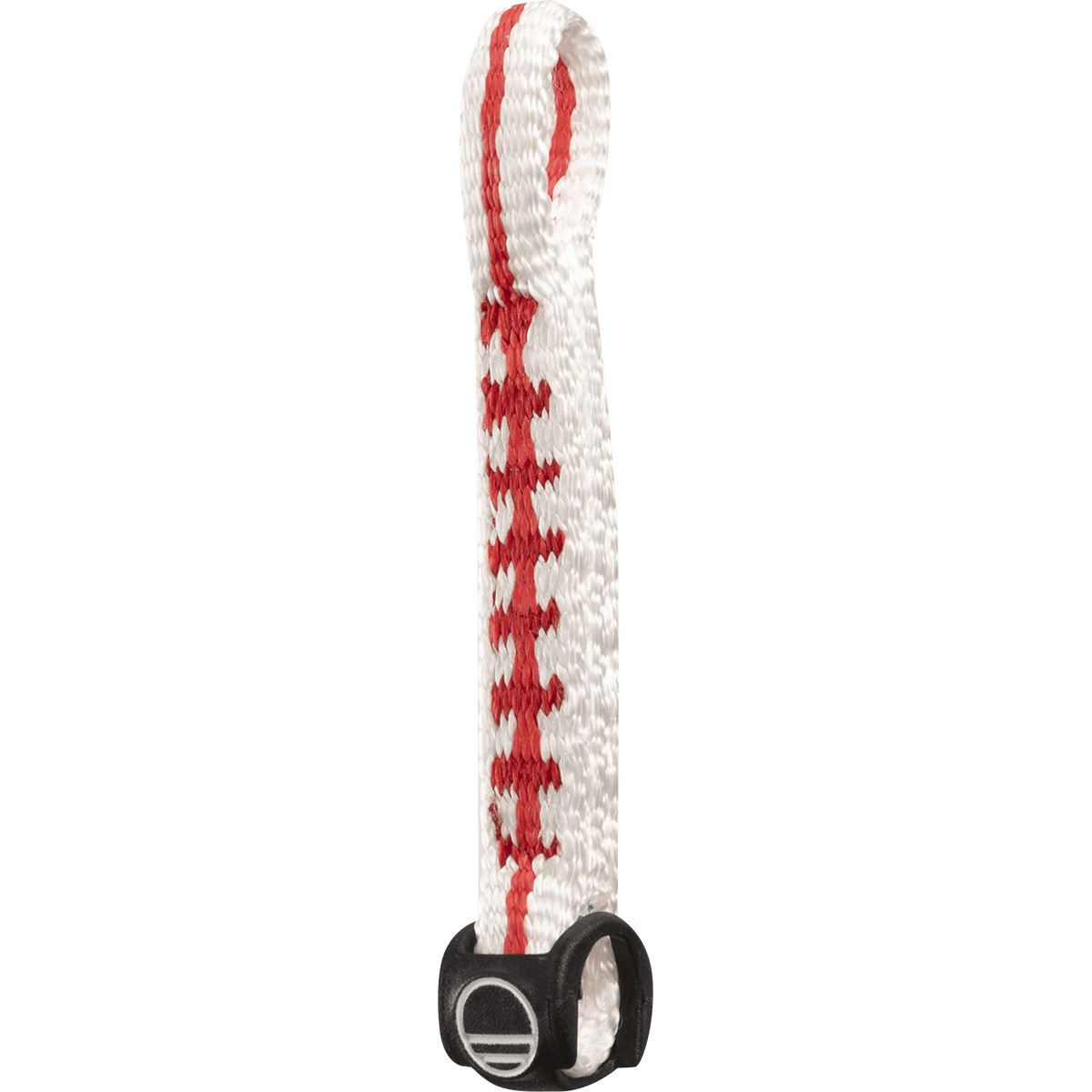 Trad Quickdraw Sling still image