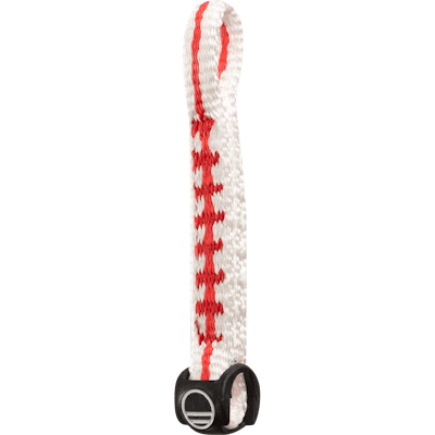 Trad Quickdraw Sling still image