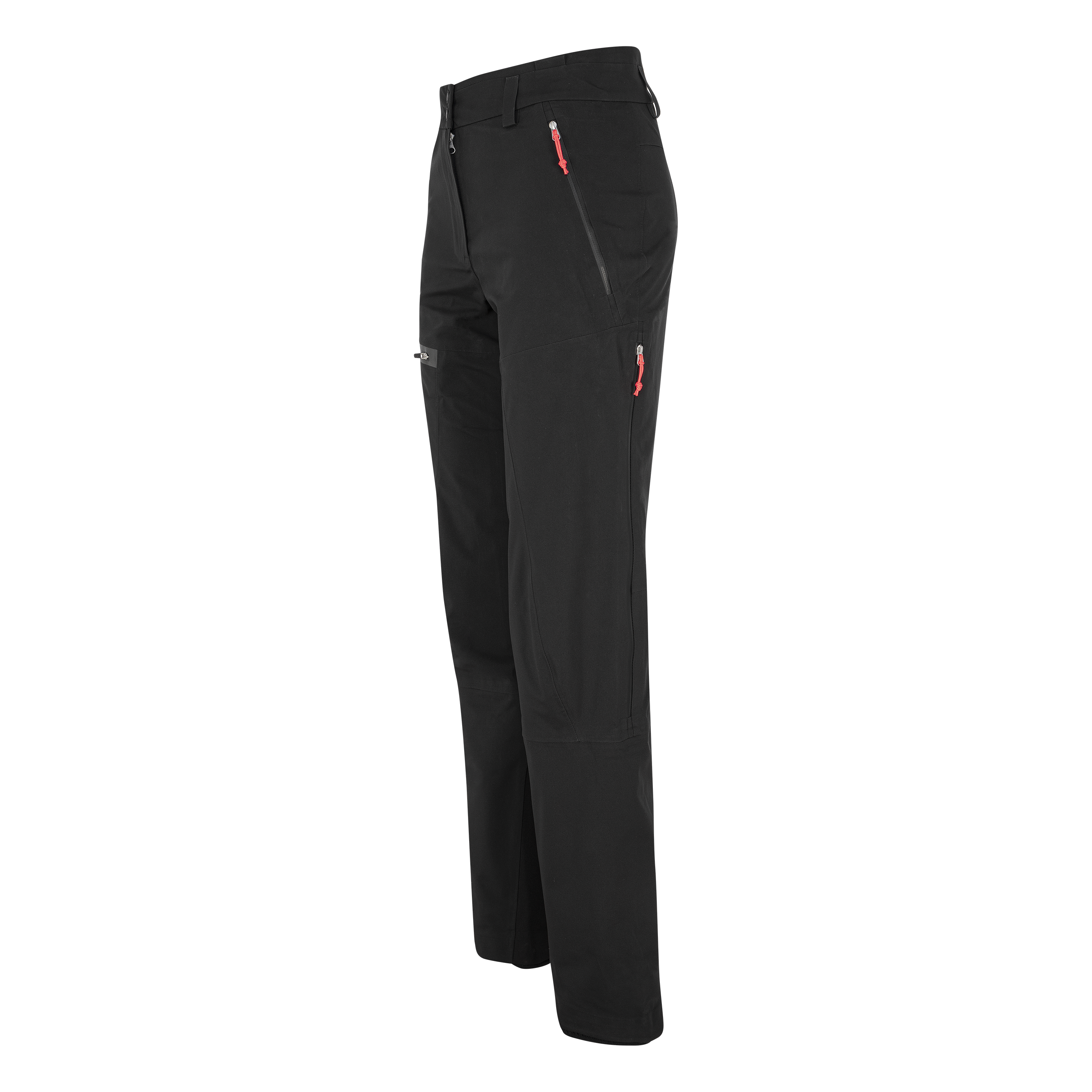 Pants REBEL, Made in EU - Direct Alpine