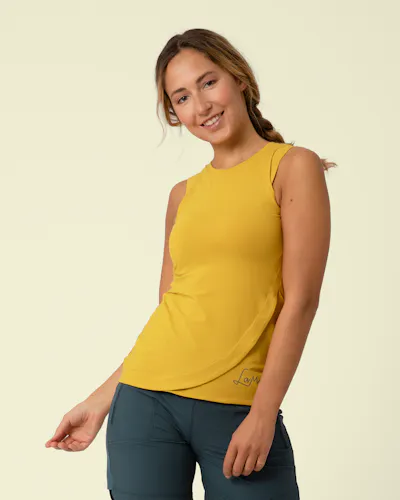 Maria Canotta Ali Shape still image