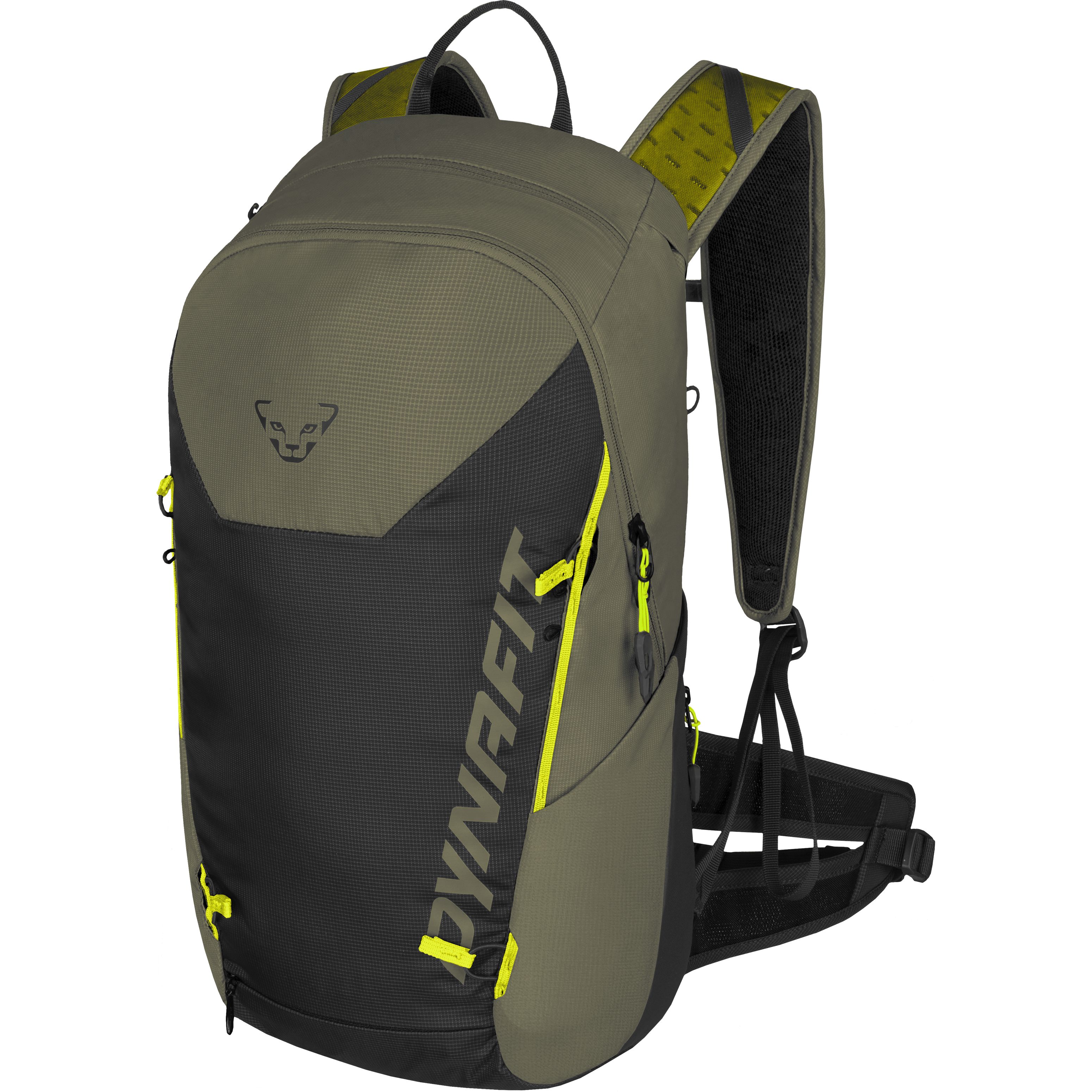 Transalper 24 Backpack Unisex still image