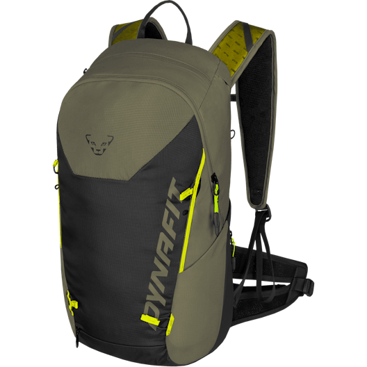 Sac à dos Transalper 24 unisexe still image