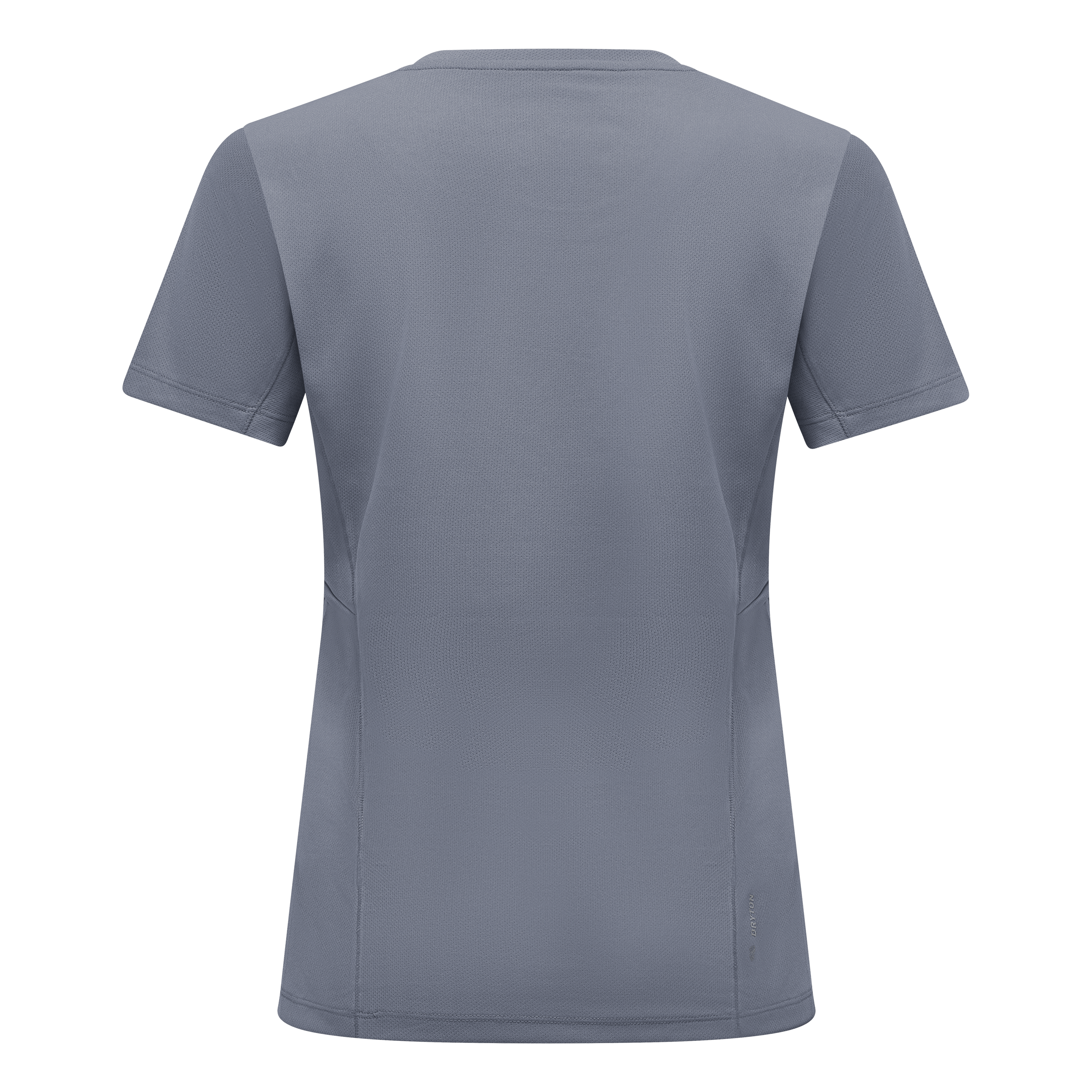 Sporty B 4 Dry'Ton T-shirt Mujer perspective_view image