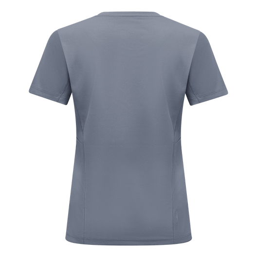 Sporty B 4 Dry'Ton T-shirt Mujer perspective_view image