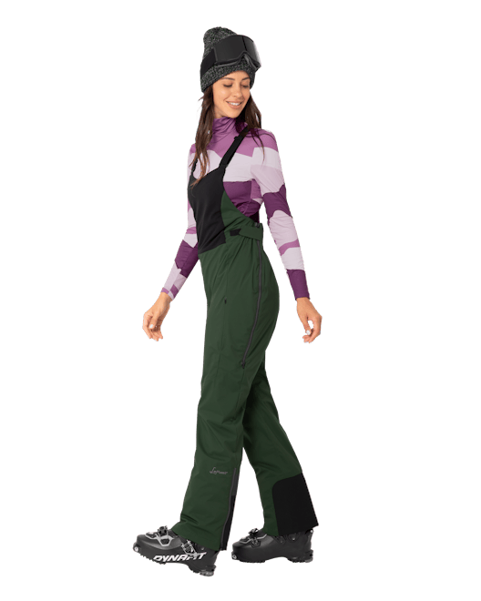 Tiziana Salopettes still image