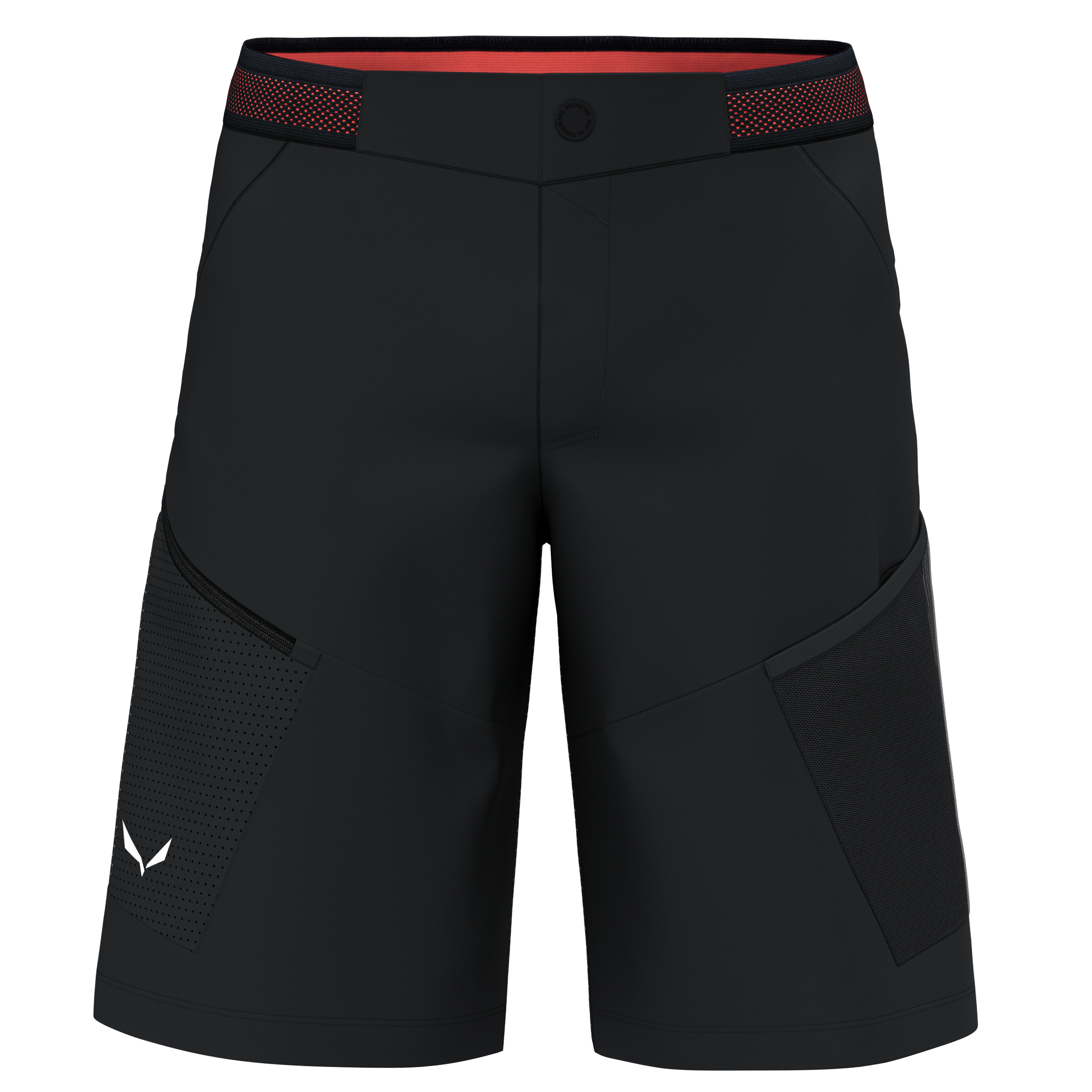 Pedroc 3 Durastretch Cargo Shorts Herren still image