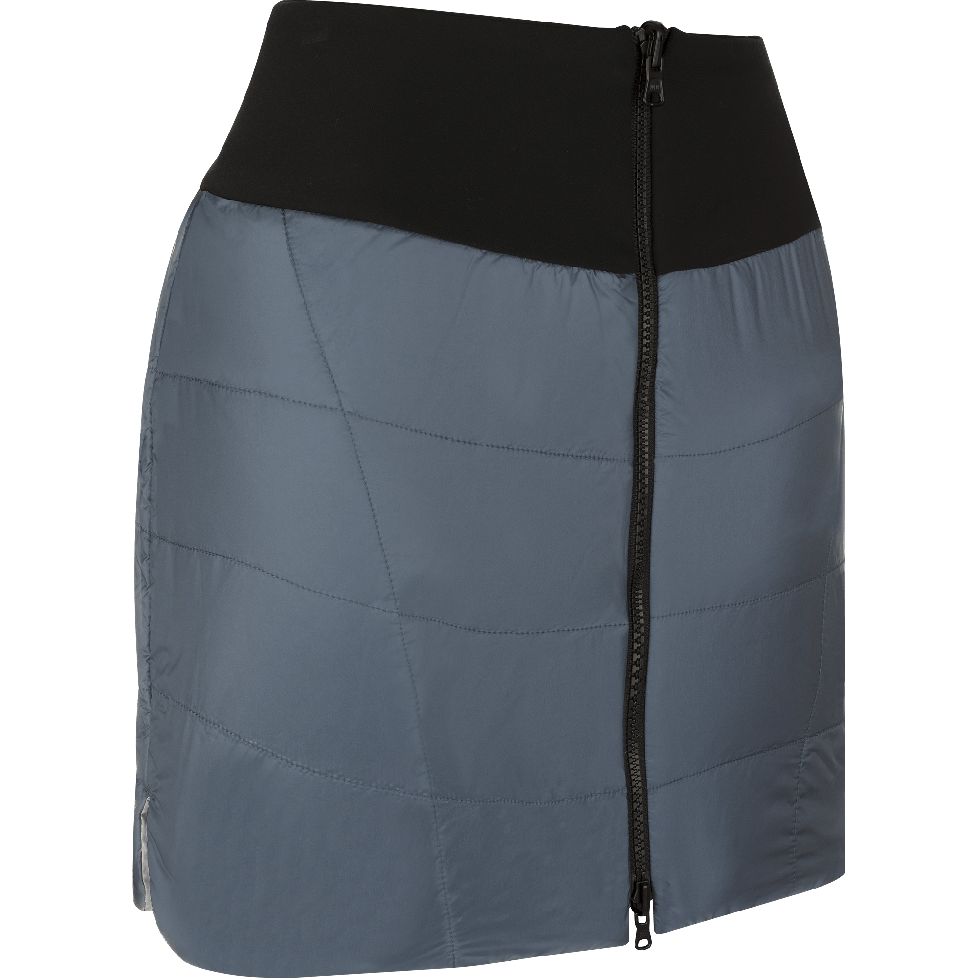 Irmi Wendbarer Rock color_selection image