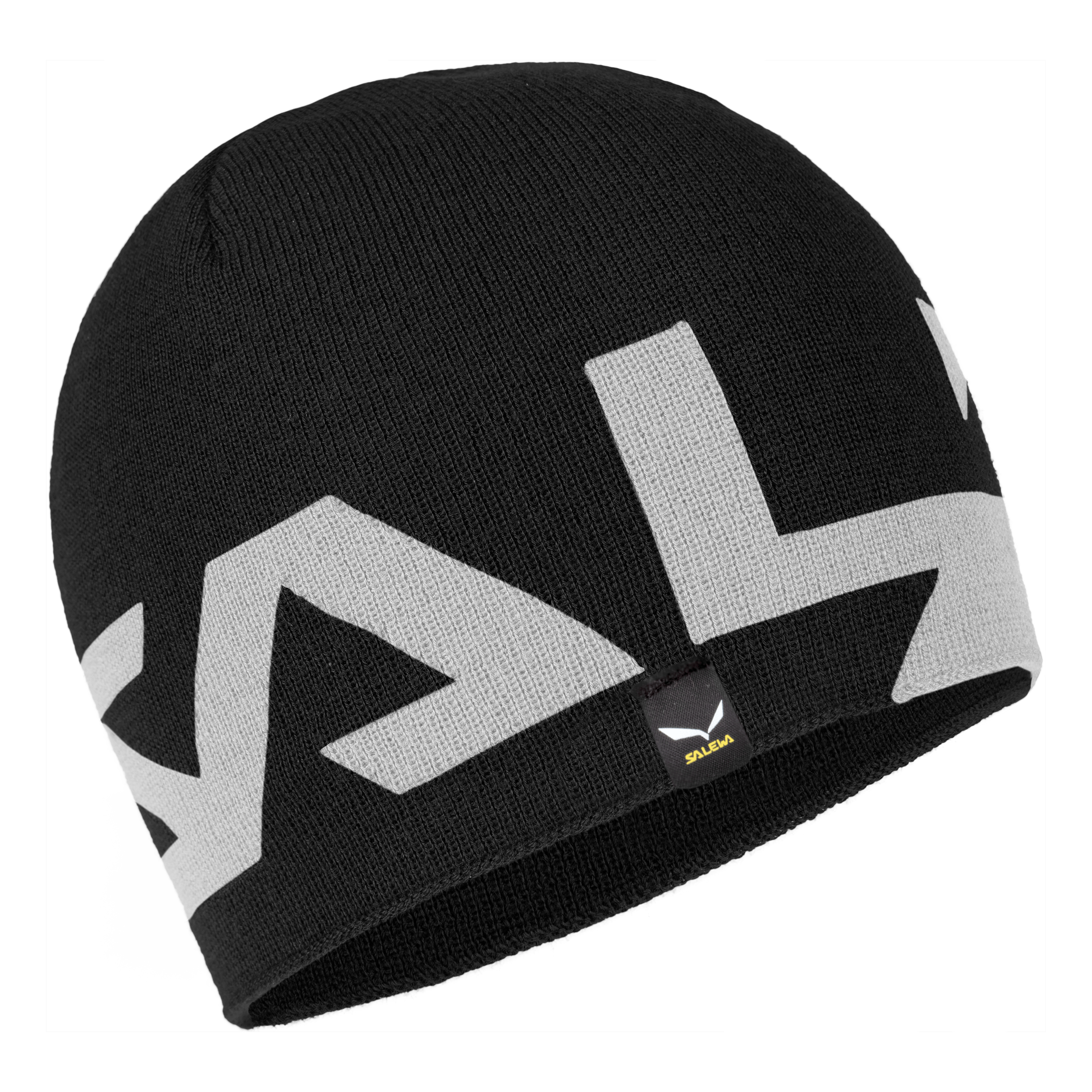 Antelao 2 Reversible Wool Beanie still image