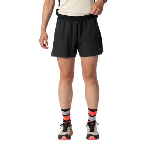 Alpine Shorts Damen hover image