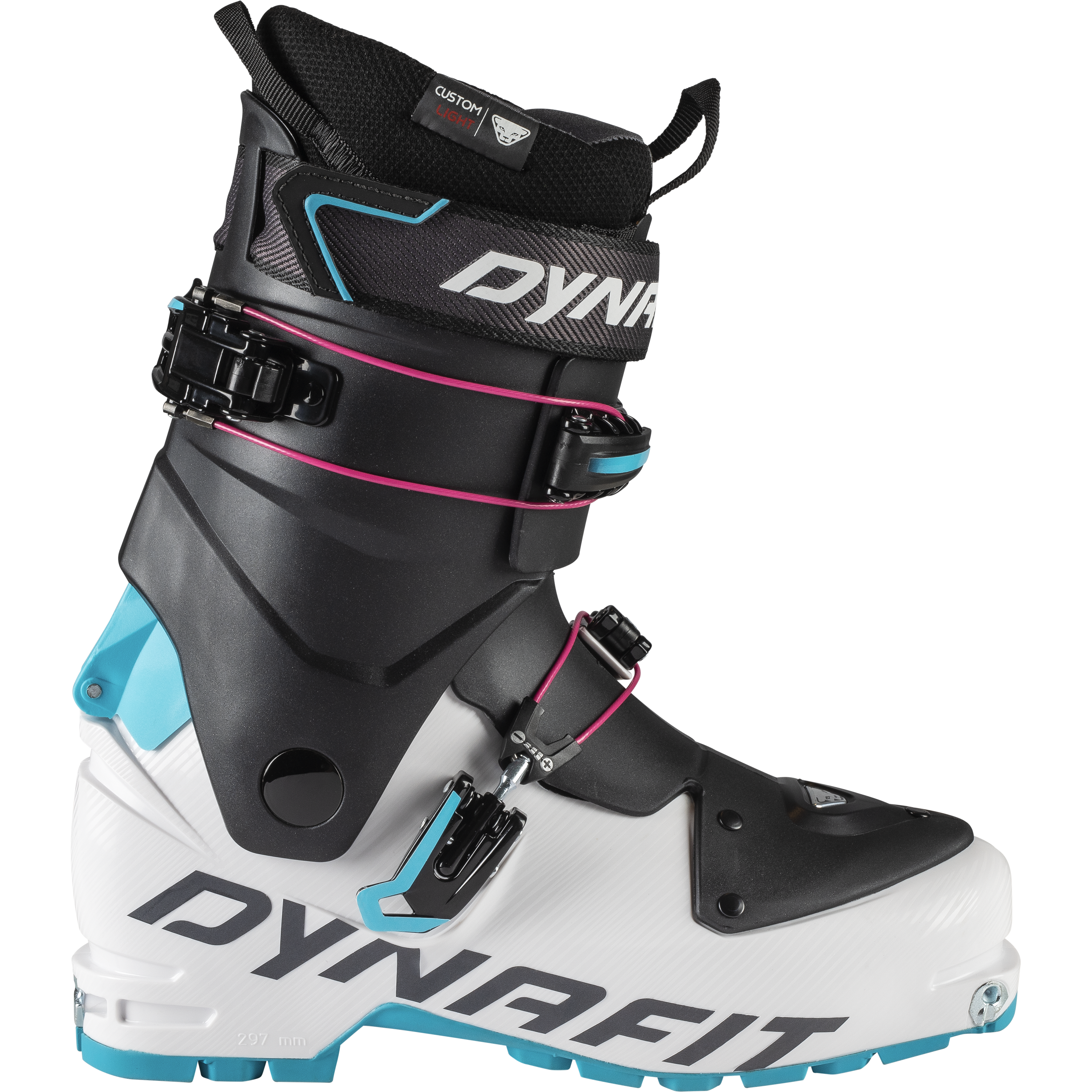 スキー Dynafit speedturn Dynafit Speed Turn Binding