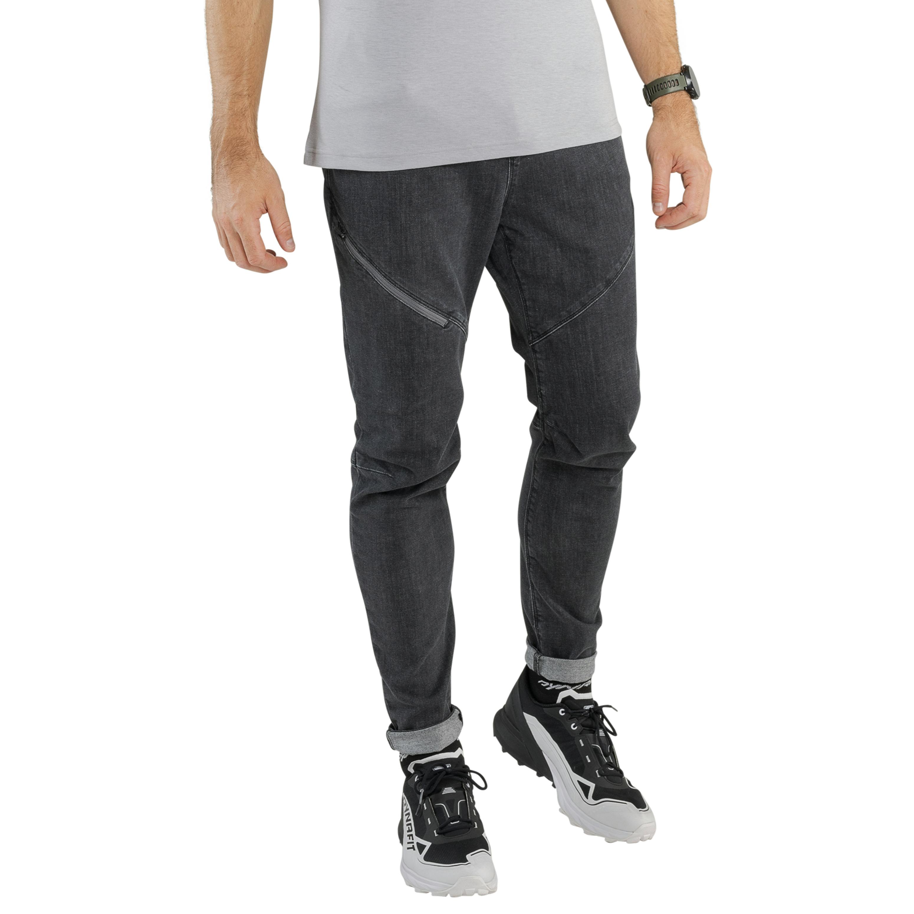 24/ 48 jeans uomo hover image