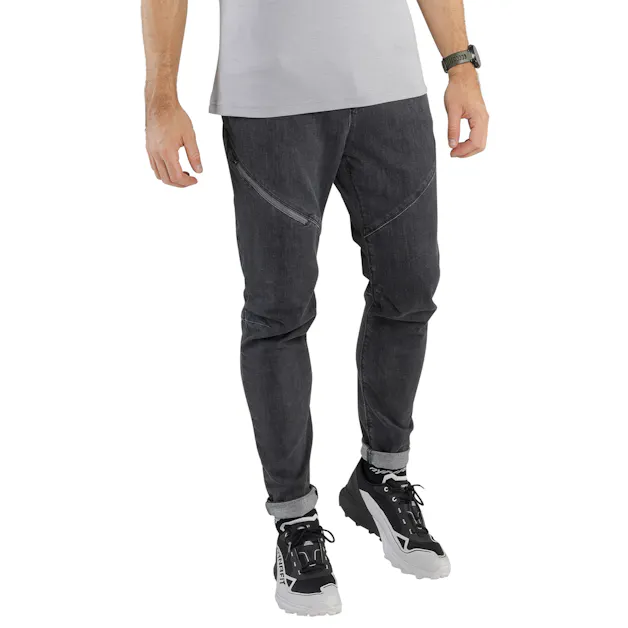 24/7 Jeans Men hover image