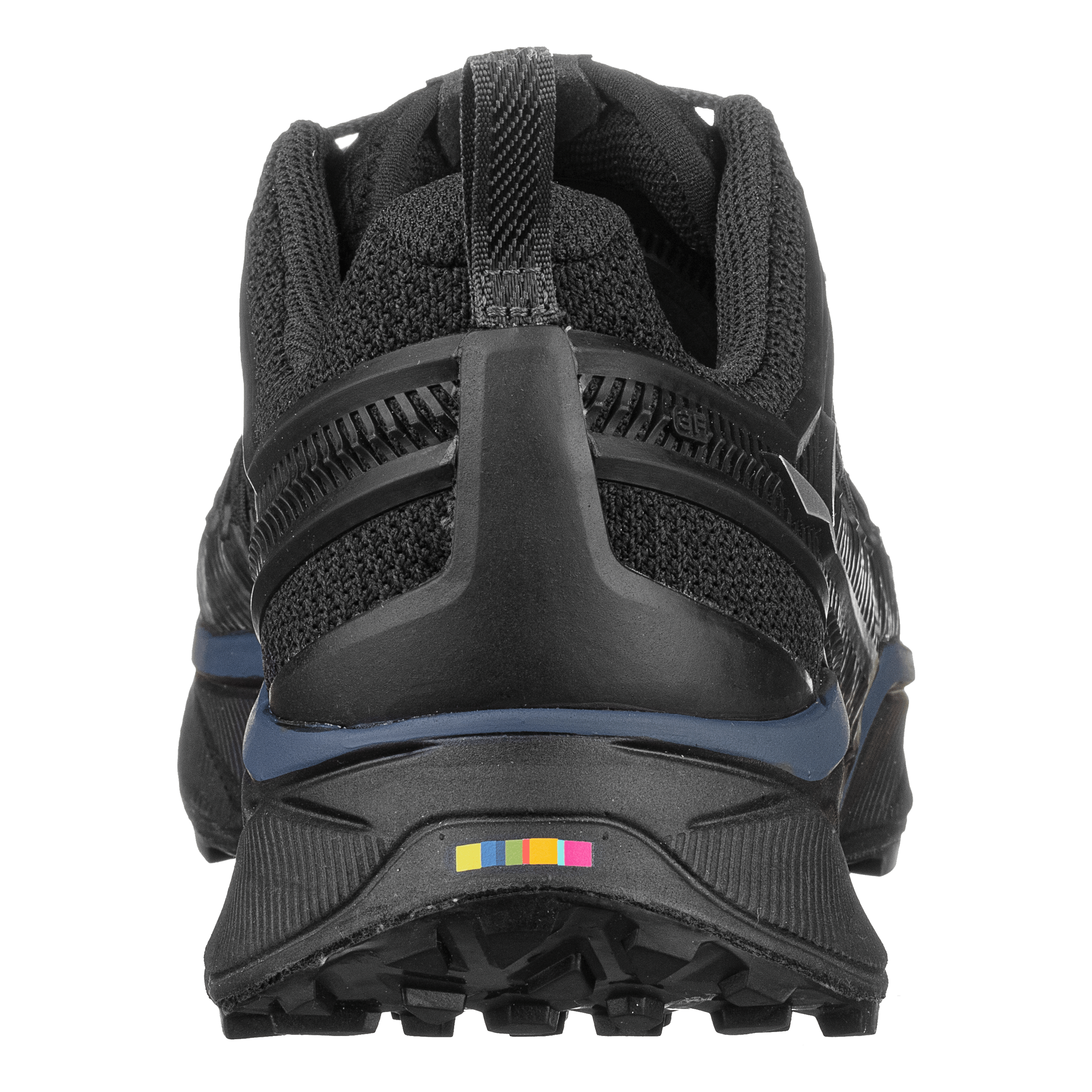 Dropline GORE-TEX® Chaussures Homme perspective_view image