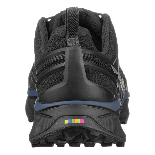 Dropline GORE-TEX® Chaussures Homme perspective_view image