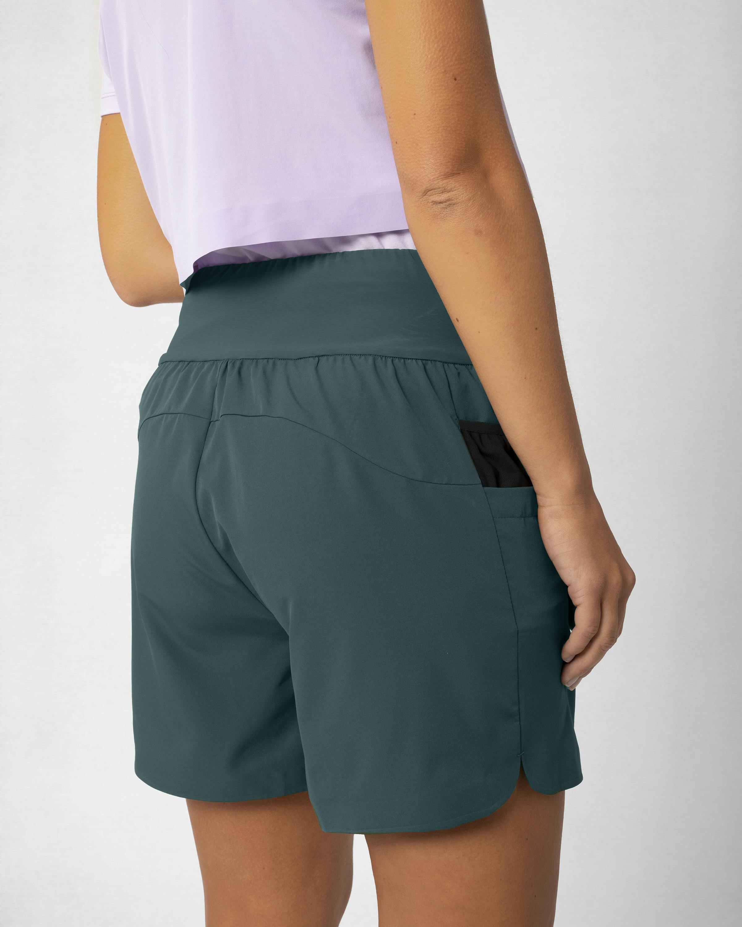 Teresa Pantaloncini II tech_detail image