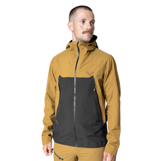 Transalper GORE-TEX® Jacket Men hover image