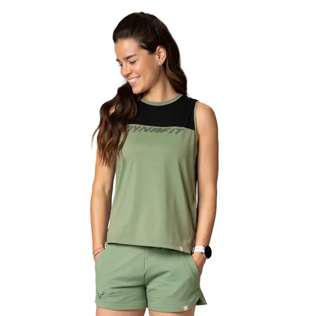 24/7 Drirelease® Tank Women hover image