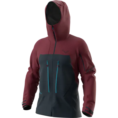 Free GORE-TEX Jacket Men still image