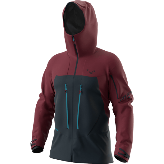 Free GORE-TEX Jacket Men still image