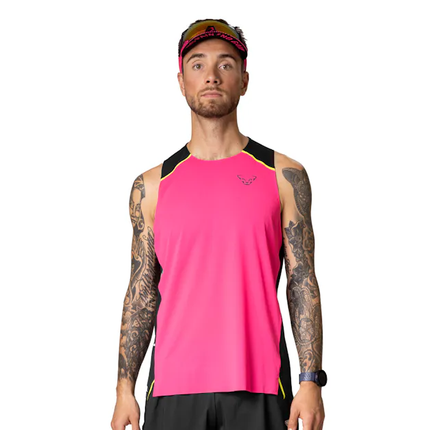 DNA Tank Herren hover image