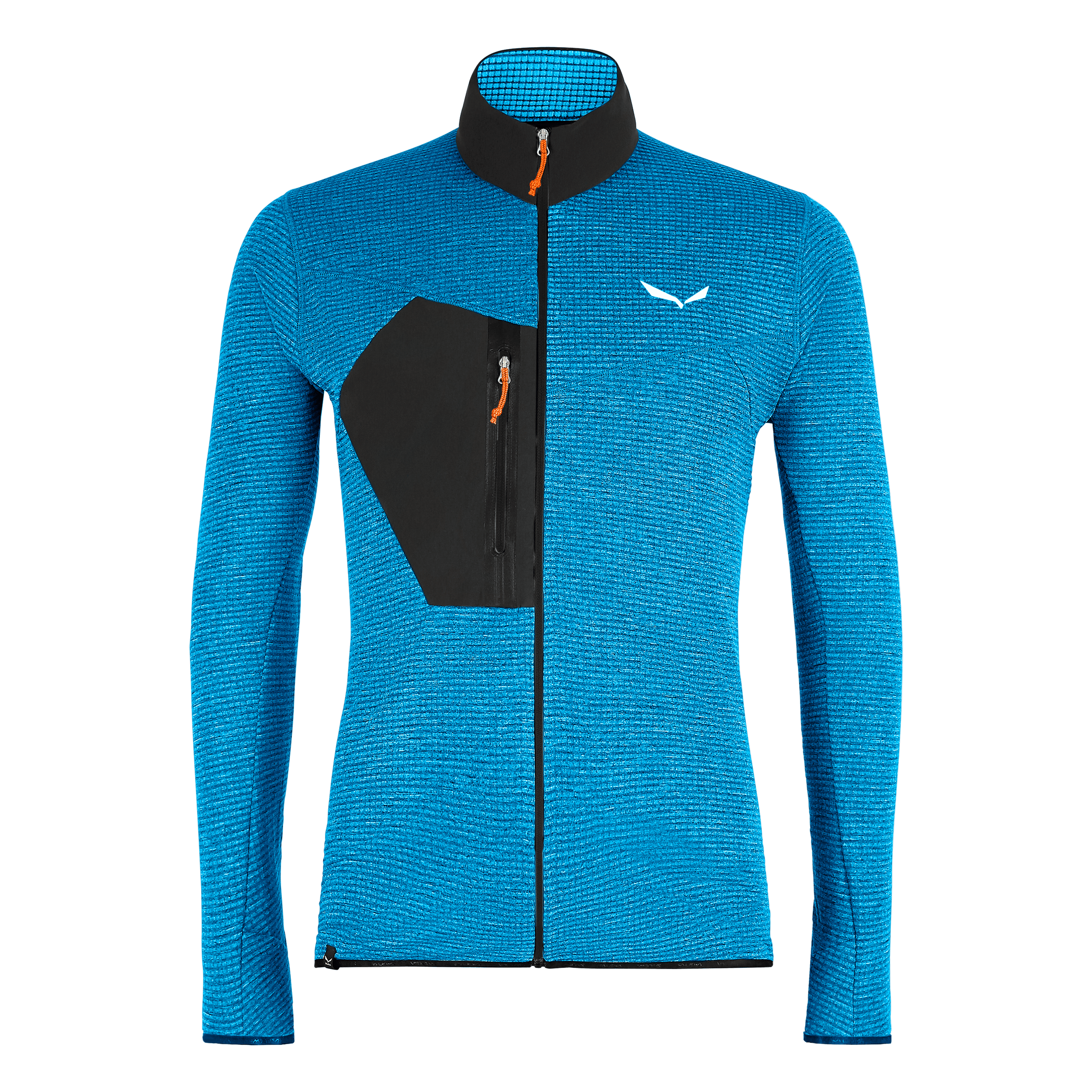 Pedroc Polarlite Jacke Herren  still image