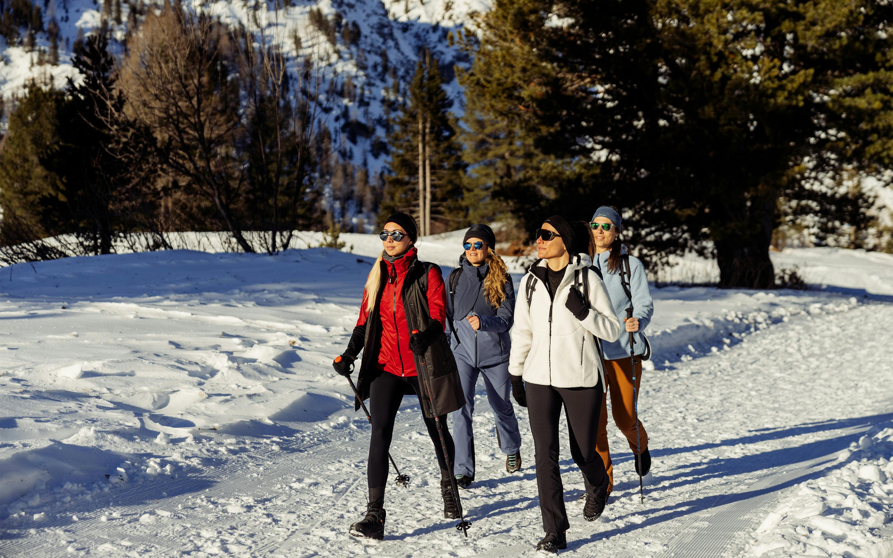 Elena Kaschmir Weste horizontal image