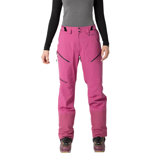 Ridge GORE-TEX® Hose Damen hover image