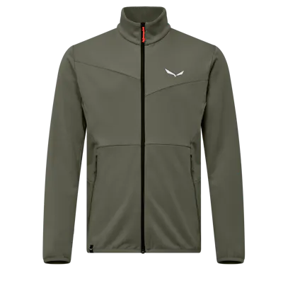 Puez Cammino Polarlite Giacca Uomo still image