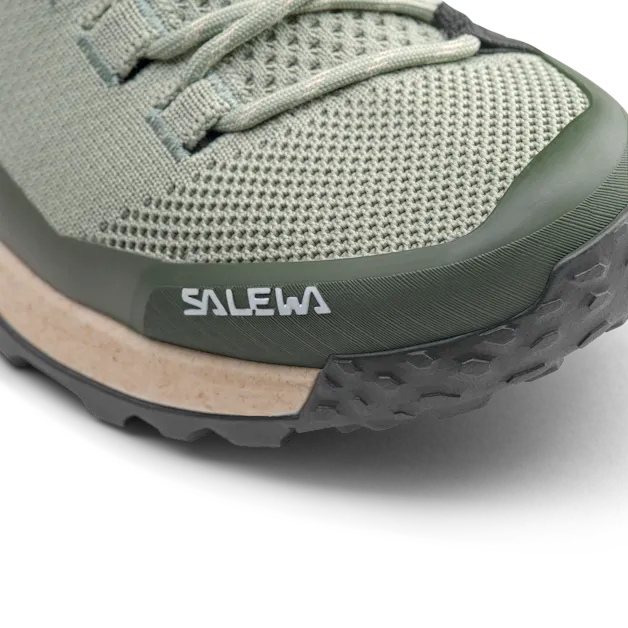 Puez Knit Powertex Shoe Women perspective_view image