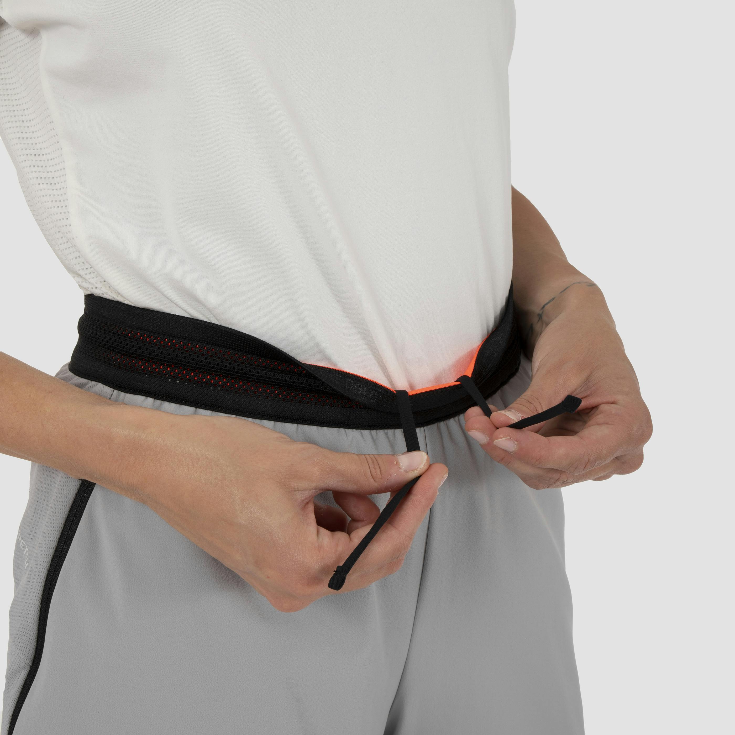 Pedroc 2 Durastretch Hybrid Softshell Pantalone Donna tech_detail image