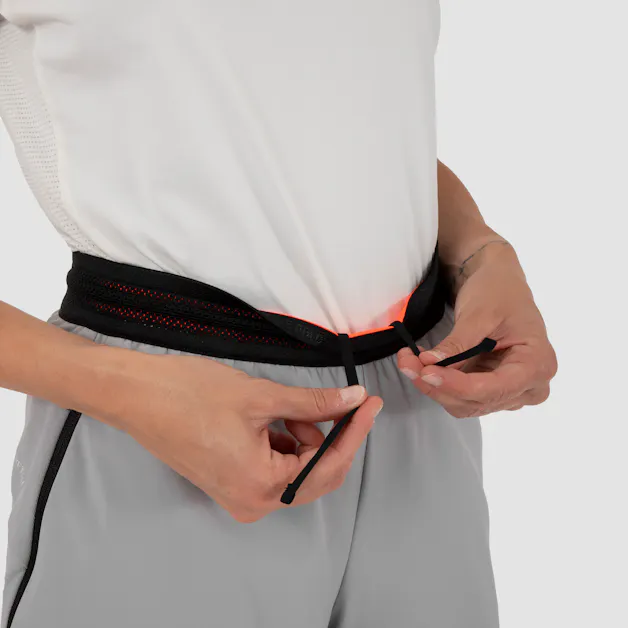 Pedroc 2 Durastretch Hybrid Softshell Hose Damen tech_detail image